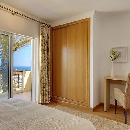 Holiday home Alto Da Marina By Popular Villas