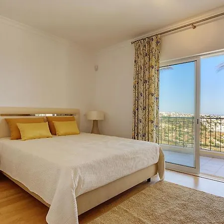 Holiday home Alto Da Marina By Popular Villas *